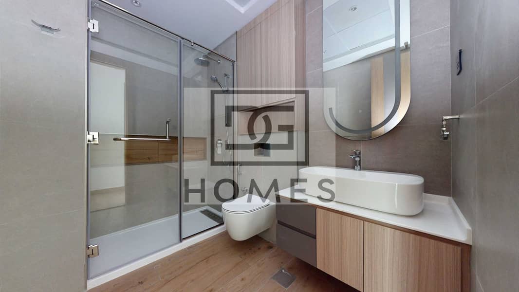 14 DG-HOMES-Haven-Garden-Unit-1008-04302026_084747. jpg
