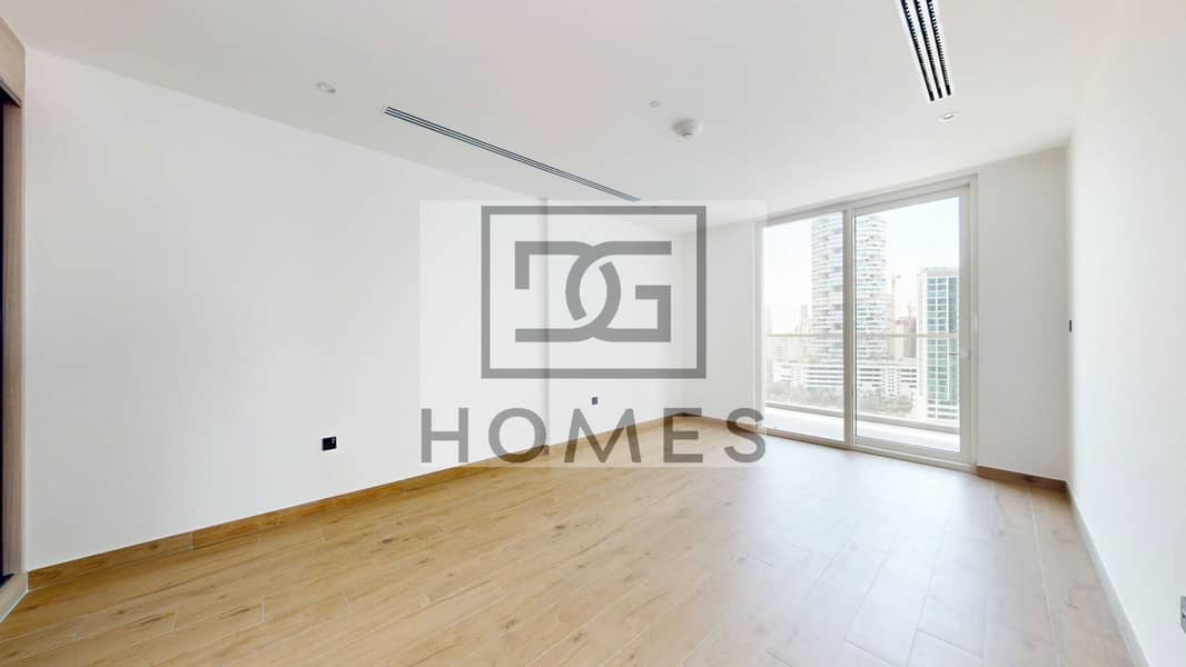 15 DG-HOMES-Haven-Garden-Unit-1008-04302026_084815. jpg