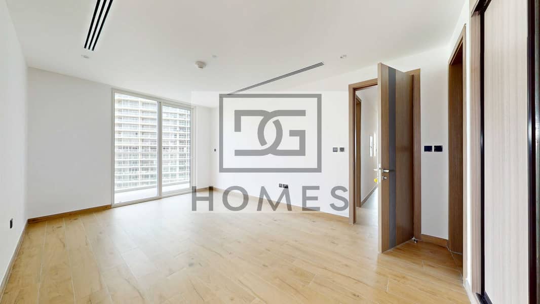 16 DG-HOMES-Haven-Garden-Unit-1008-04302026_084847. jpg