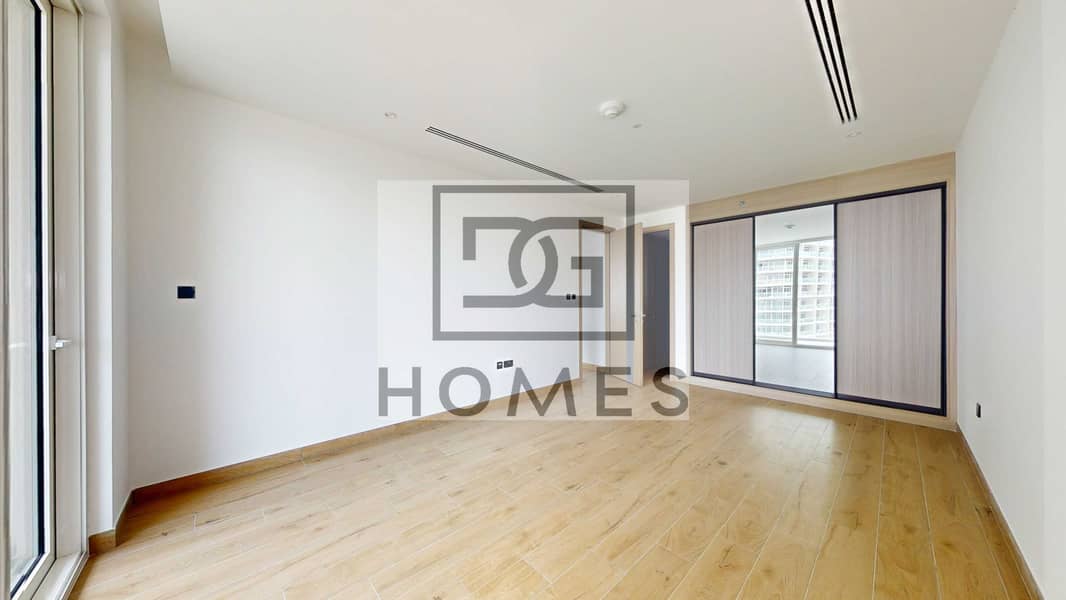 17 DG-HOMES-Haven-Garden-Unit-1008-04302026_084914. jpg