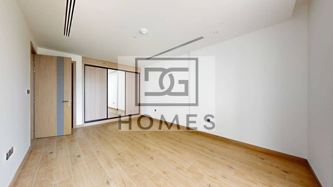 18 DG-HOMES-Haven-Garden-Unit-1008-04302026_084937. jpg