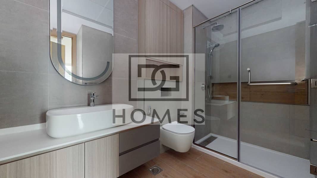 19 DG-HOMES-Haven-Garden-Unit-1008-04302026_085008. jpg