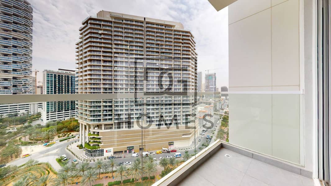 20 DG-HOMES-Haven-Garden-Unit-1008-04302026_085050. jpg