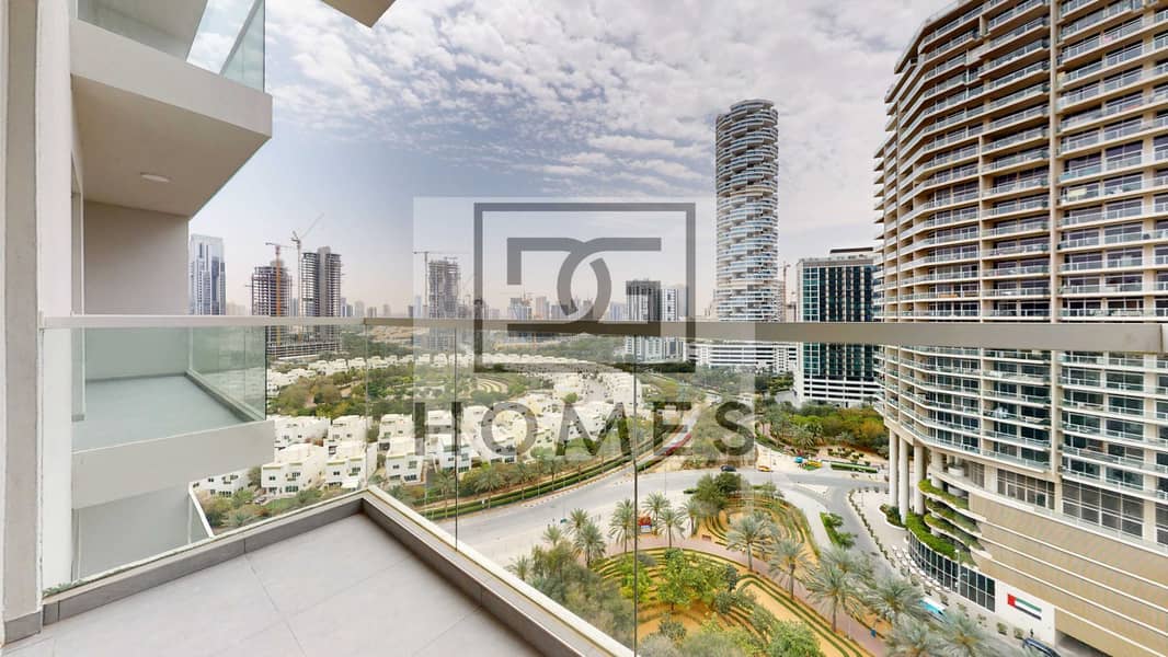 21 DG-HOMES-Haven-Garden-Unit-1008-04302026_085117. jpg