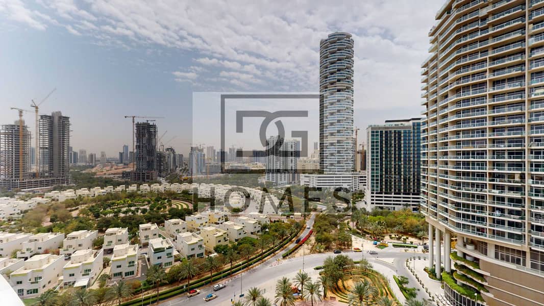 22 DG-HOMES-Haven-Garden-Unit-1008-04302026_085306. jpg