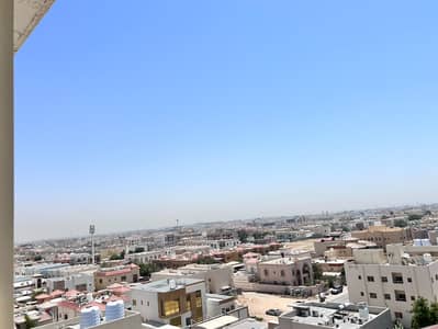 فلیٹ 1 غرفة نوم للايجار في الروضة، عجمان - WhatsApp Image 2026-06-04 at 1.47. 19 PM (1). jpeg فلیٹ 1 غرفة نوم للايجار في الروضة، عجمان - WhatsApp Image 2026-06-04 at 1.47. 19 PM (1). jpeg