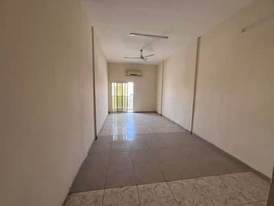 1 Bedroom Apartment for Rent in Al Rawda, Ajman - WhatsApp Image 2026-06-04 at 10.17. 19 AM (1). jpeg