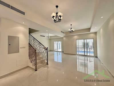 4 Bedroom Villa for Rent in Mirdif, Dubai - IMG_2217. jpg 4 Bedroom Villa for Rent in Mirdif, Dubai - IMG_2217. jpg