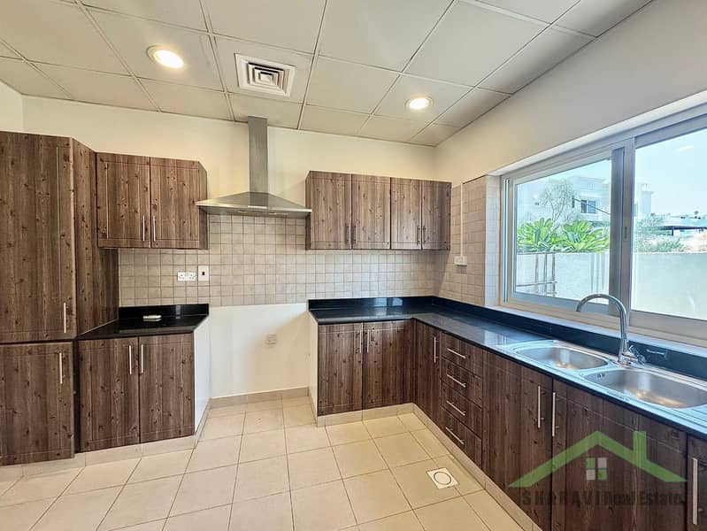 10 IMG_2222. jpg