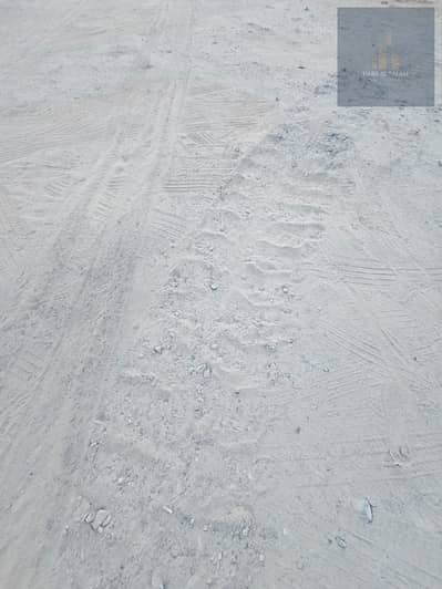 Plot for Sale in Muzairah, Sharjah - 40. jpeg Plot for Sale in Muzairah, Sharjah - 40. jpeg