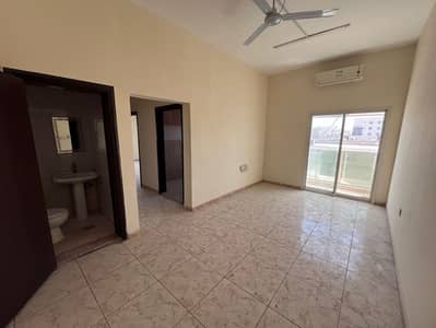 2 Bedroom Apartment for Rent in Al Rawda, Ajman - WhatsApp Image 2026-06-04 at 10.12. 05 AM (1). jpeg 2 Bedroom Apartment for Rent in Al Rawda, Ajman - WhatsApp Image 2026-06-04 at 10.12. 05 AM (1). jpeg