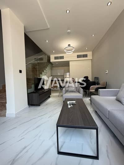 1 Bedroom Villa for Rent in Dubailand, Dubai - 1bde62d7-1b3f-4d6a-a13c-f18ec9ec9962. jpg 1 Bedroom Villa for Rent in Dubailand, Dubai - 1bde62d7-1b3f-4d6a-a13c-f18ec9ec9962. jpg