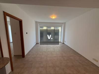 1 Bedroom Flat for Rent in Sheikh Zayed Road, Dubai - WhatsApp Image 2026-05-25 at 10.57. 02 AM. jpeg