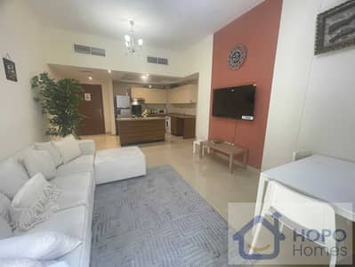 1 Bedroom Flat for Rent in Jumeirah, Dubai - IMG_2560. JPG 1 Bedroom Flat for Rent in Jumeirah, Dubai - IMG_2560. JPG