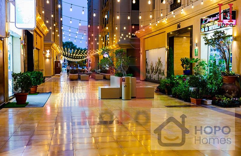 9 Common Areas 3. jpg