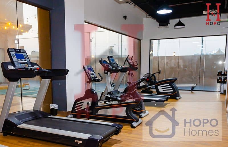 11 Gym 1. jpg
