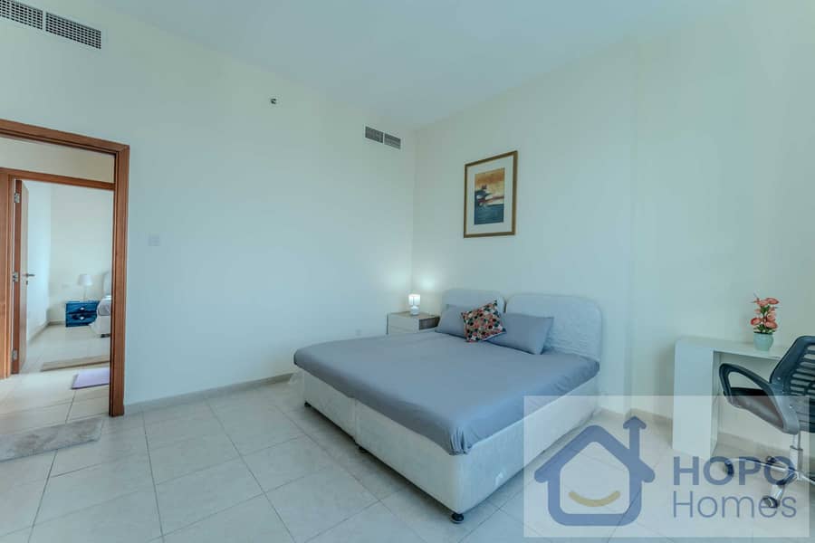 2 Silicon Oasis 2bhk-05. jpg