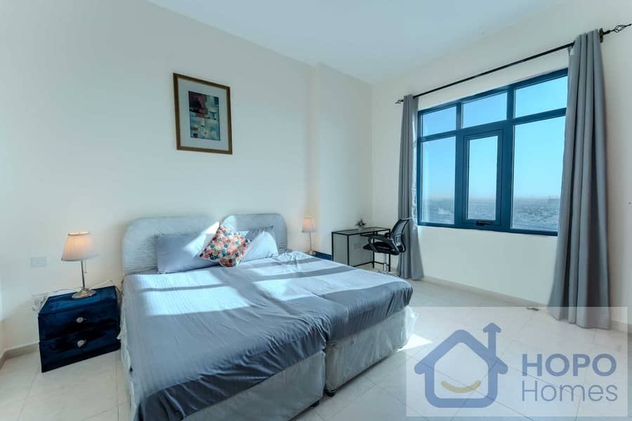 3 Silicon Oasis 2bhk-06. jpg