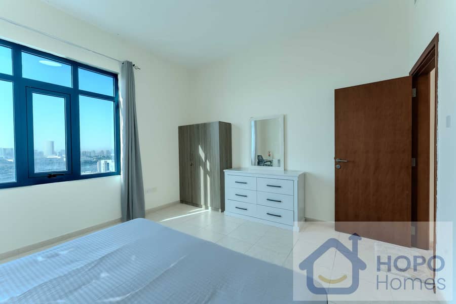 4 Silicon Oasis 2bhk-04. jpg