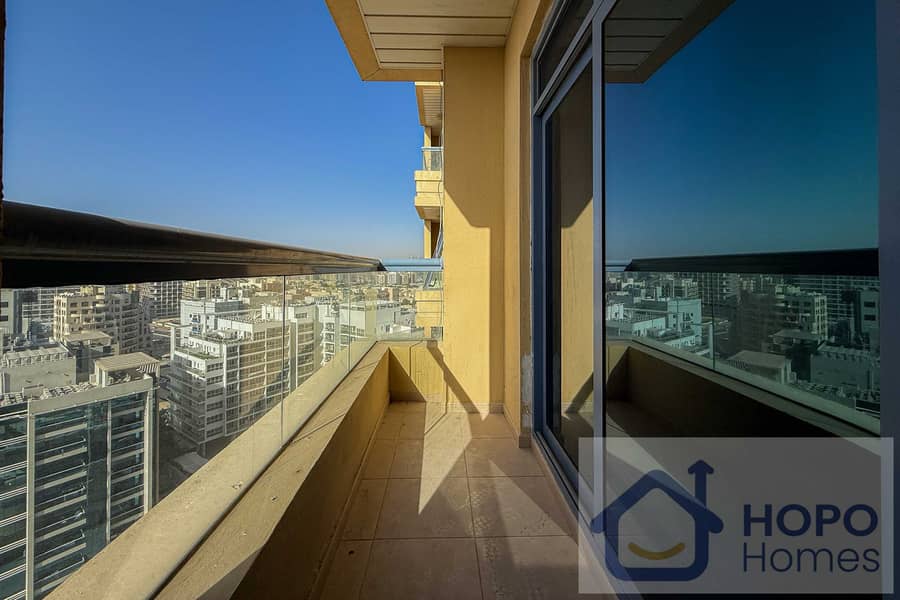 6 Copy of Silicon Oasis 2bhk-19. jpg