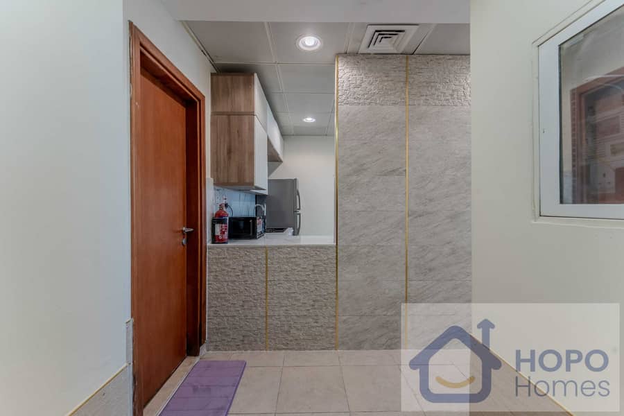 7 Silicon Oasis 2bhk-11. jpg