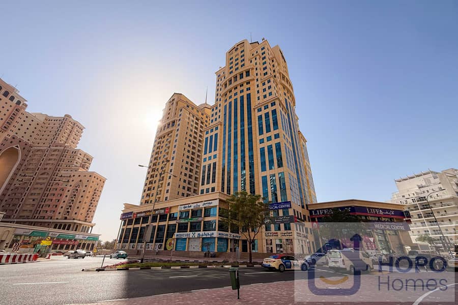 8 Silicon Oasis 2bhk-16. jpg