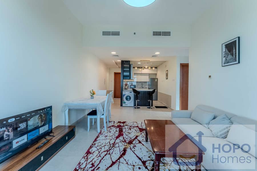 9 Copy of Silicon Oasis 2bhk-09. jpg
