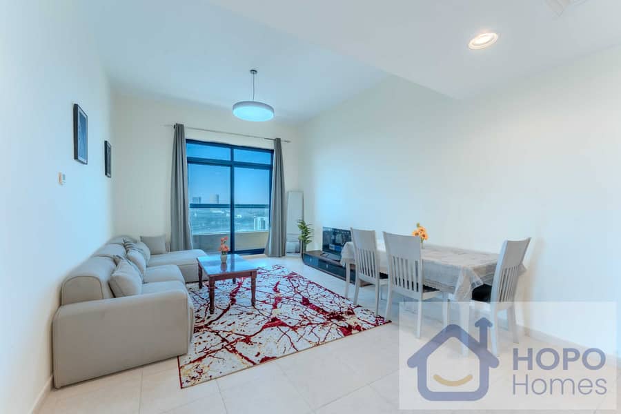 10 Copy of Silicon Oasis 2bhk-01. jpg