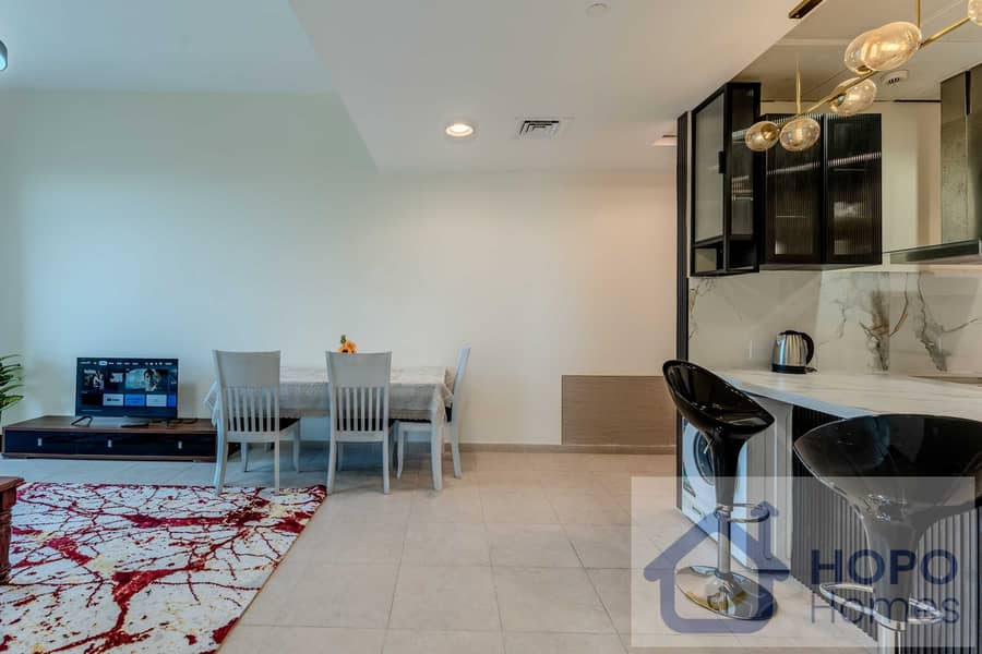 11 Copy of Silicon Oasis 2bhk-08. jpg