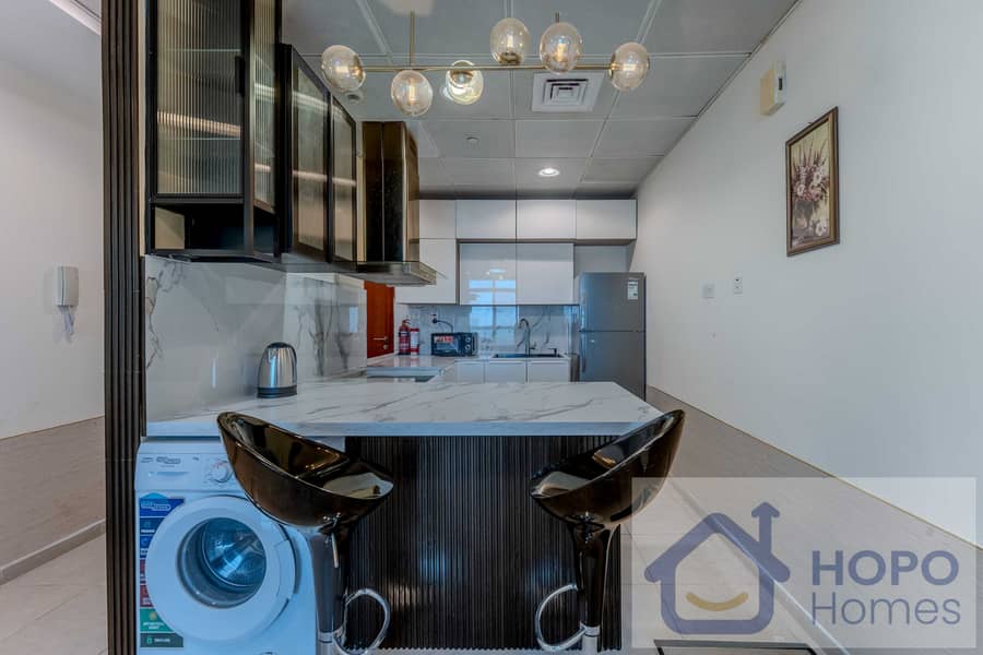 12 Copy of Silicon Oasis 2bhk-10. jpg