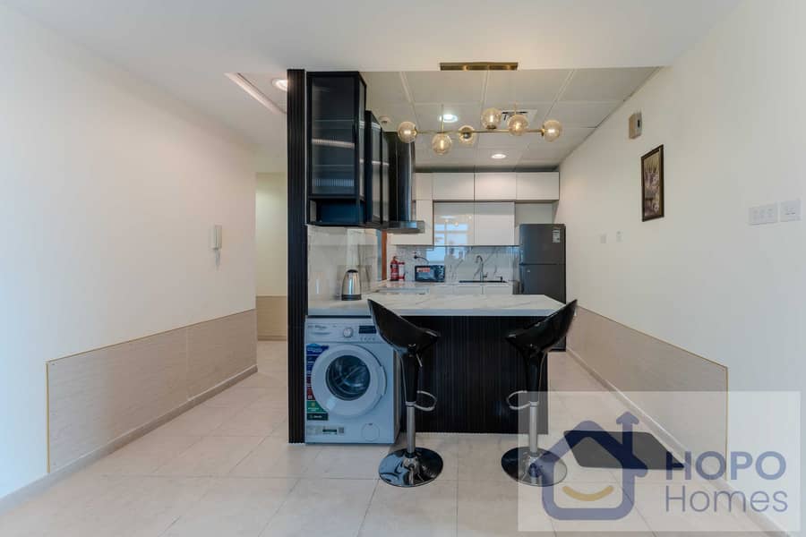 13 Copy of Silicon Oasis 2bhk-02. jpg