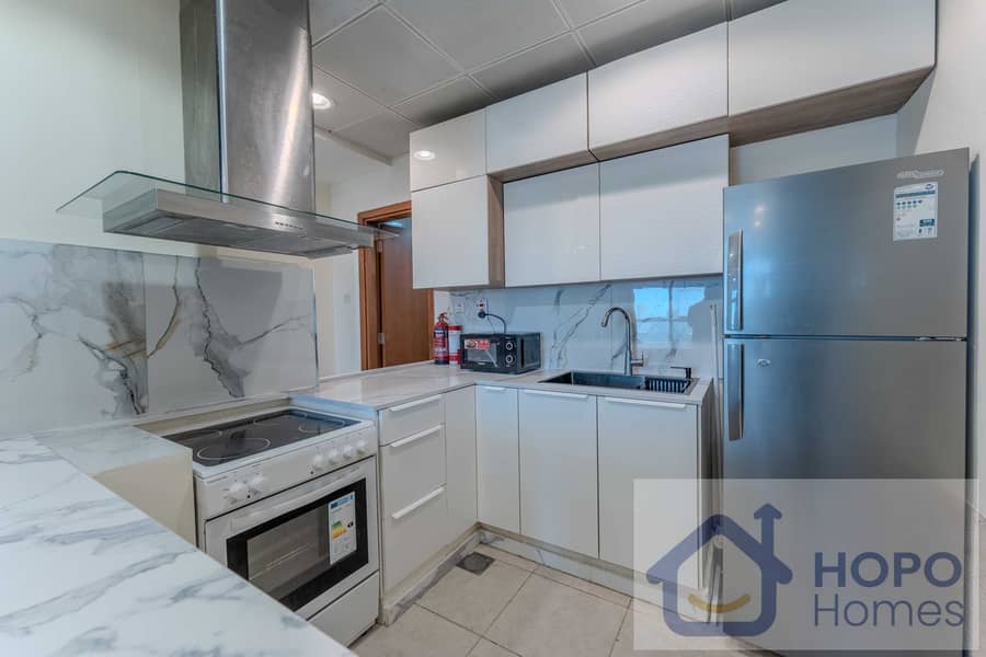 14 Copy of Silicon Oasis 2bhk-13. jpg