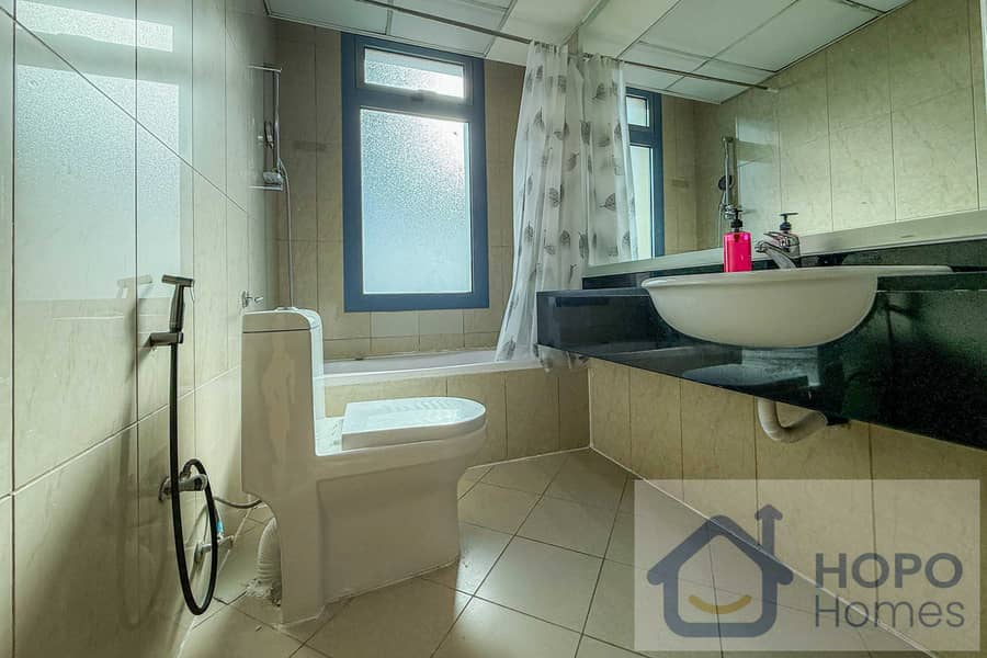 15 Silicon Oasis 2bhk-21. jpg