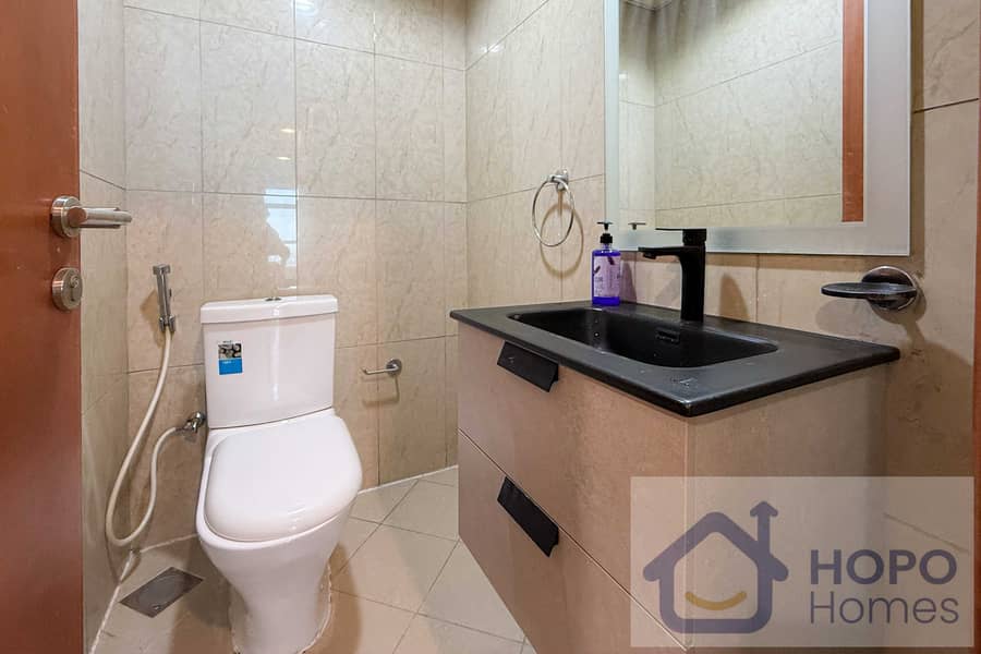 16 Silicon Oasis 2bhk-20. jpg