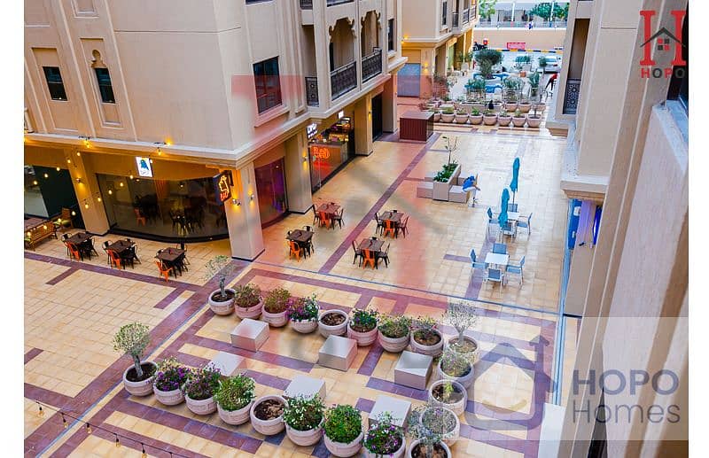 9 Common Areas 2. jpg
