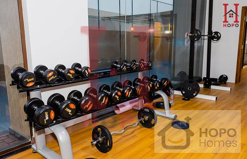 12 Gym 2. jpg