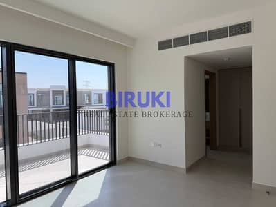 4 Bedroom Villa for Sale in Arabian Ranches 3, Dubai - IMG_2461. jpg