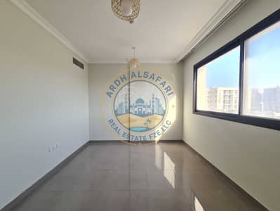 2 Bedroom Apartment for Rent in Aljada, Sharjah - 20260603_171929. jpg