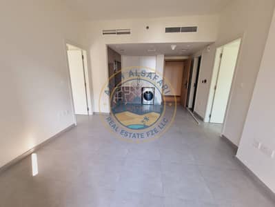 2 Cпальни Апартамент в аренду в Альжада, Шарджа - IMG-20260530-WA0108. jpg 2 Cпальни Апартамент в аренду в Альжада, Шарджа - IMG-20260530-WA0108. jpg