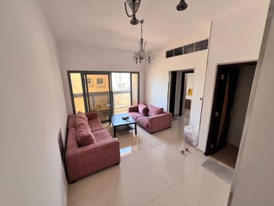 1 Bedroom Apartment for Rent in Al Alia, Ajman - WhatsApp Image 2026-06-05 at 5.17. 55 PM (2). jpeg 1 Bedroom Apartment for Rent in Al Alia, Ajman - WhatsApp Image 2026-06-05 at 5.17. 55 PM (2). jpeg