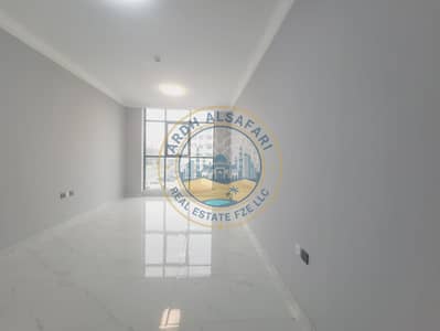1 Bedroom Flat for Rent in Aljada, Sharjah - IMG-20260604-WA0019. jpg 1 Bedroom Flat for Rent in Aljada, Sharjah - IMG-20260604-WA0019. jpg