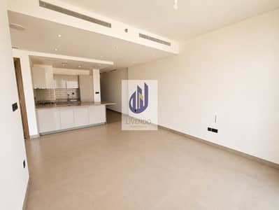1 Bedroom Apartment for Rent in Sobha Hartland, Dubai - 14. png