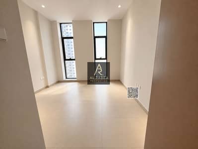 1 Bedroom Flat for Sale in Emirates City, Ajman - ChatGPT Image 1 يونيو 2026، 01_20_26 م. png 1 Bedroom Flat for Sale in Emirates City, Ajman - ChatGPT Image 1 يونيو 2026، 01_20_26 م. png