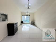 شقة في مساكن النخبة 1،ايليت سبورت ريزيدنس،مدينة دبي الرياضية 38000 درهم - 15390107