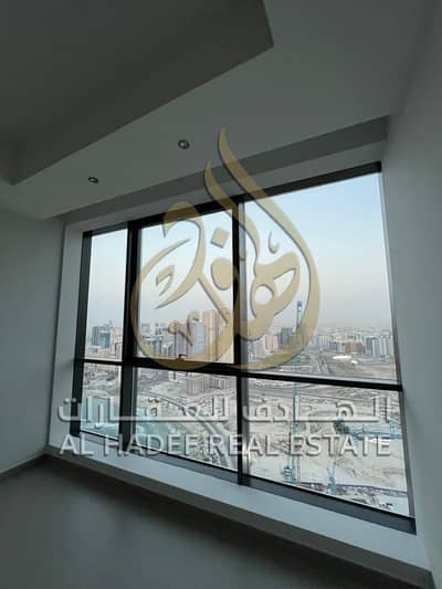 Appartement de 3 chambres à à louer à Al Mamzar, Sharjah - WhatsApp Image 2026-06-04 at 3.09. 31 PM. jpeg Appartement de 3 chambres à à louer à Al Mamzar, Sharjah - WhatsApp Image 2026-06-04 at 3.09. 31 PM. jpeg