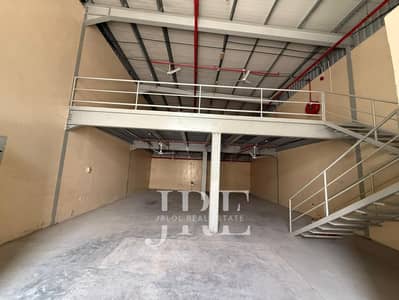Warehouse for Rent in Al Sajaa Industrial, Sharjah - WhatsApp Image 2026-06-05 at 6.32. 47 PM (1). jpeg