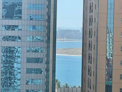 3 Bedroom Apartment for Rent in Al Taawun, Sharjah - WhatsApp Image 2026-06-05 at 3.16. 33 PM. jpeg