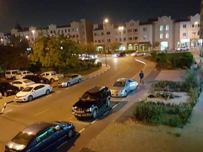 RENTED 1 BHK FOR SALE IN ENGLAND CLUSTER RENTED 1 BHK FOR SALE IN ENGLAND CLUSTER