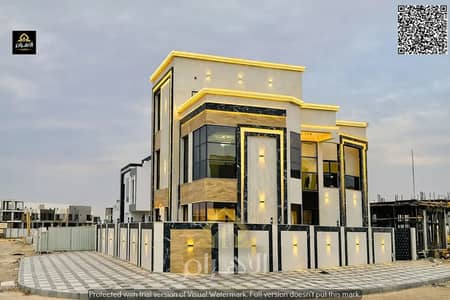 5 Bedroom Villa for Sale in Al Helio, Ajman - 840769500-1066x800. webp 5 Bedroom Villa for Sale in Al Helio, Ajman - 840769500-1066x800. webp