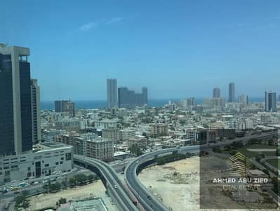 2 Bedroom Apartment for Rent in Al Nuaimiya, Ajman - WhatsApp Image 2026-06-05 at 4.41. 17 PM (1). jpeg 2 Bedroom Apartment for Rent in Al Nuaimiya, Ajman - WhatsApp Image 2026-06-05 at 4.41. 17 PM (1). jpeg